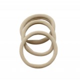 Sibel hajgumi szőke, 5 db