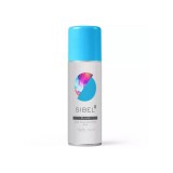 Sibel hajszínező spray fluo kék, 125 ml