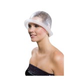 Sibel LORY Melírkalap Átlátszó 5011832