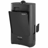 Sibel Original Best Buy Hajfelszívó P005333