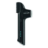 Sibel Ultron multifunkcionális trimmer 7670001