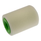 SIBRTEH 100/48mm pót habszivacs henger latex, akril, vízbázis POROLON