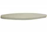 SIBRTEH 230mm csónak kaszakő