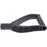 SIBRTEH 32mm nyélre forgató ásóhoz, villához, lapáthoz