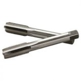 SIBRTEH M14x1.25 kézi menetfúró csap 2db