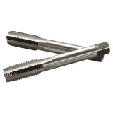 SIBRTEH M22x2.5mm kézi menetfúró csap 2db
