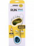 Sidas 3Feet Run Protec