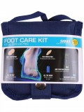 Sidas Foot Care Kit