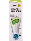 Sidas Impact Reducer Dualfoam