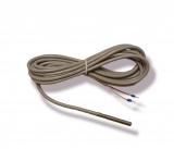 SIDITE Hőmérséklet érzékelő szenzor NTC10K vagy B3950 hőmérő 3 méter PVC kábellel