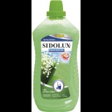 SIDOLUX Universal Soda Power Lilly Of The Valley 1 l (5902986208072)