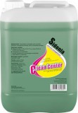 Sidonia STRONG mosogatószer 5 liter