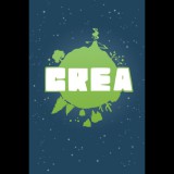 Siege Games Crea (PC - Steam elektronikus játék licensz)