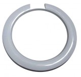 SIEMENS/BOSCH Ajtókeret külső Bosch WXB86, WXB1060, WXB861, Siwamat XB1060 mosógéphez ew03618