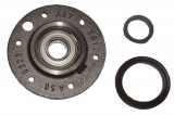 SIEMENS/BOSCH Mosógép alkatrész, CSAPÁGYKÉSZLET SIEMENS, BOSCH, Siwamat WXT850, WOF2090NL/02 mosógéphez ew02160
