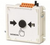 Siemens DMA1103D