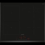 Siemens ED651HSC1E Indukciós főzőlap - Fekete (ED651HSC1E)