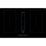SIEMENS ED811FQ15E