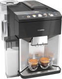 Siemens EQ.500 TQ503R01 Automata Eszpresszó 1,7 L kávéfőző