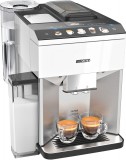 Siemens EQ.500 TQ507R02 Automata Eszpresszó 1,7 L kávéfőző