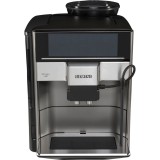 Siemens EQ.6 TE655203RW kávéfőző Teljesen automatikus Eszpresszó kávéfőző gép 1,7 L