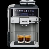 Siemens EQ.6 TE655203RW kávéfőző Teljesen automatikus Eszpresszó kávéfőző gép 1,7 L (TE655203RW)