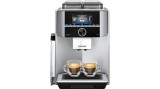 Siemens EQ.9 TI9573X1RW Automata Csepegtető 2,3 L kávéfőző