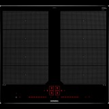 Siemens EX601LXC1E iQ700 Indukciós főzőlap Fekete (EX601LXC1E)