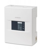 Siemens FDA242