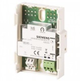 Siemens FDCI221