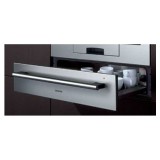 Siemens HW140560 önállóan beépíthető melegítőfiók