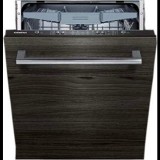 Siemens iQ100 SN615X03EE mosogatógép Teljesen beépített 13 terítékek E (164137)