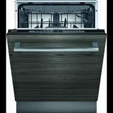 Siemens iQ100 SN61HX08VE mosogatógép Teljesen beépített 13 terítékek E (SN61HX08VE)