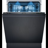 Siemens iQ500 SN65ZX07CE mosogatógép Teljesen beépített 14 terítékek B (4242003940884)