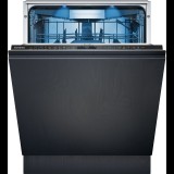 Siemens iQ700 SN87TX00CE mosogatógép Teljesen beépített 14 terítékek A (SN87TX00CE)