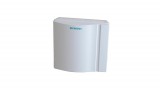 Siemens RAA11 Helyiségtermosztát