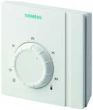 Siemens RAA21 szobatermosztát