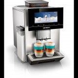 SIEMENS TQ905R03 (TQ905R03)