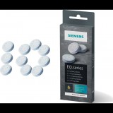 Siemens TZ80001B alkatrész és kiegészítő kávékészítőhöz Tisztító tabletta (2_282872)