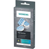 Siemens TZ80002A alkatrész és kiegészítő kávékészítőhöz Tisztító tabletta