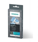 Siemens TZ80002B alkatrész és kiegészítő kávékészítőhöz Tisztító tabletta