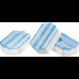 Siemens TZ80002B alkatrész és kiegészítő kávékészítőhöz Tisztító tabletta (TZ 80002B)