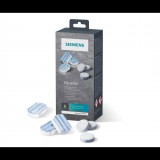 Siemens TZ80003A alkatrész és kiegészítő kávékészítőhöz Tisztító tabletta (TZ80003A)