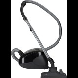 Siemens VSZ3XTRM11 porszívó 4 L Henger alakú vákuum Száraz 850 W Porzsák (VSZ3 EXTRM 11)