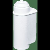 Siemens (weiße Ware) Siemens BRITA Intenza vízkőszűrő (TZ70003) (TZ70003)