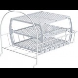 Siemens WZ20600 mosógép alkatrész és tartozék Háztartási kosár (WZ20600)