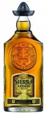 Sierra Antiguo Anejo Tequila (40% 0,7L)