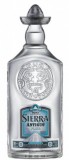 Sierra Antiguo Plata Tequila (40% 0,7L)