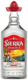 Sierra Blanco Tequila (1L 38%)