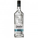 Sierra El Jimador Blanco Tequila (1L 38%)